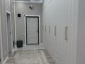 4-бөлмелі пәтер · 155.9 м² · 5/10 қабат, 18А мкр 7, бағасы: 78 млн ₸ в Актау — фото 5