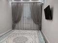 4-бөлмелі пәтер · 155.9 м² · 5/10 қабат, 18А мкр 7, бағасы: 78 млн ₸ в Актау — фото 6