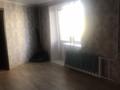 3-комнатная квартира, 60 м², 4/5 этаж, Н.Назарбаева 156А за 24 млн 〒 в Петропавловске — фото 11