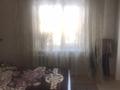 3-комнатная квартира, 60 м², 4/5 этаж, Н.Назарбаева 156А за 24 млн 〒 в Петропавловске — фото 6