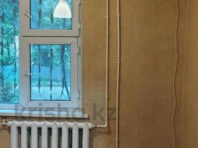 Аренда квартир в Западно-Казахстанской обл.: 1-комнатная квартира · 29 м², ПАВЛОДАРСКАЯ 3 за 80 000 〒 1-комнатная квартира · 29 м², ПАВЛОДАРСКАЯ 3 за 80 000 〒 в Уральске