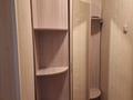 1-комнатная квартира · 35 м² · 4/5 этаж, Сабатаева 157 за 130 000 ₸ в Кокшетау