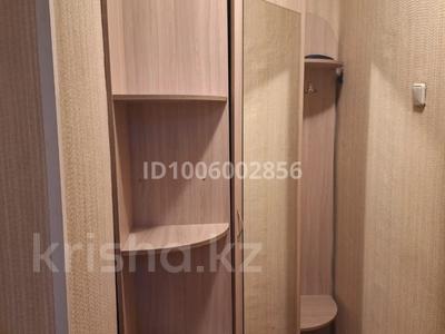 1-комнатная квартира · 35 м² · 4/5 этаж, Сабатаева 157 за 125 000 〒 в Кокшетау