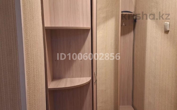 1-комнатная квартира · 35 м² · 4/5 этаж, Сабатаева 157 за 130 000 ₸ в Кокшетау — фото 2