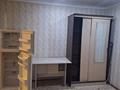 1-комнатная квартира · 35 м² · 4/5 этаж, Сабатаева 157 за 130 000 ₸ в Кокшетау — фото 2