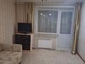 1-комнатная квартира · 35 м² · 4/5 этаж, Сабатаева 157 за 130 000 ₸ в Кокшетау — фото 3