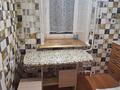 1-комнатная квартира · 35 м² · 4/5 этаж, Сабатаева 157 за 130 000 ₸ в Кокшетау — фото 5