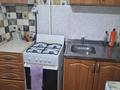 1-комнатная квартира · 35 м² · 4/5 этаж, Сабатаева 157 за 130 000 ₸ в Кокшетау — фото 6