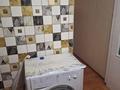 1-комнатная квартира · 35 м² · 4/5 этаж, Сабатаева 157 за 130 000 ₸ в Кокшетау — фото 4