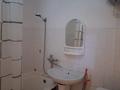 1-комнатная квартира · 35 м² · 4/5 этаж, Сабатаева 157 за 130 000 ₸ в Кокшетау — фото 7