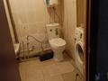 Жеке үй · 4 бөлме · 85.6 м² · 5.6 жүзд., Алтайская 39, бағасы: 18 млн ₸ в Усть-Каменогорске — фото 13