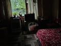 Жеке үй · 4 бөлме · 85.6 м² · 5.6 жүзд., Алтайская 39, бағасы: 18 млн ₸ в Усть-Каменогорске — фото 9