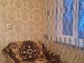 1-комнатная квартира · 40 м² · 1/5 этаж, 17-й микрорайон, 17-й микрорайон 18 за 16 млн ₸ в Шымкенте, Аль-Фарабийский р-н