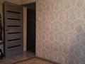 1-комнатная квартира · 40 м² · 1/5 этаж, 17-й микрорайон, 17-й микрорайон 18 за 16 млн ₸ в Шымкенте, Аль-Фарабийский р-н — фото 2