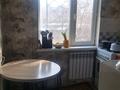 1-комнатная квартира · 40 м² · 1/5 этаж, 17-й микрорайон, 17-й микрорайон 18 за 16 млн ₸ в Шымкенте, Аль-Фарабийский р-н — фото 8