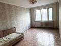 2-комнатная квартира, 54 м², 1/5 этаж, Назарбаева за 16.5 млн 〒 в Петропавловске — фото 5