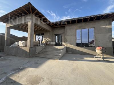 Отдельный дом · 6 комнат · 240 м² · 8 сот., мкр Достык 2588 за 38 млн 〒 в Шымкенте, Абайский р-н