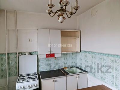 3-комнатная квартира · 65 м² · 4/5 этаж, мкр Кулагер 73А за 39.5 млн ₸ в Алматы, Жетысуский р-н