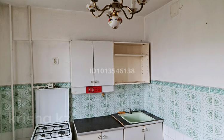 3-комнатная квартира · 65 м² · 4/5 этаж, мкр Кулагер 73А за 39.5 млн ₸ в Алматы, Жетысуский р-н — фото 2