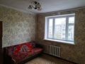3-комнатная квартира · 65 м² · 4/5 этаж, мкр Кулагер 73А за 39.5 млн ₸ в Алматы, Жетысуский р-н — фото 19