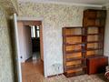 3-комнатная квартира · 65 м² · 4/5 этаж, мкр Кулагер 73А за 39.5 млн ₸ в Алматы, Жетысуский р-н — фото 20