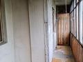 3-комнатная квартира · 65 м² · 4/5 этаж, мкр Кулагер 73А за 39.5 млн ₸ в Алматы, Жетысуский р-н — фото 22