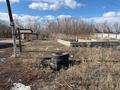 Участок · 10 соток, Шакарим 14 за 3.5 млн ₸ в Прапорщикове