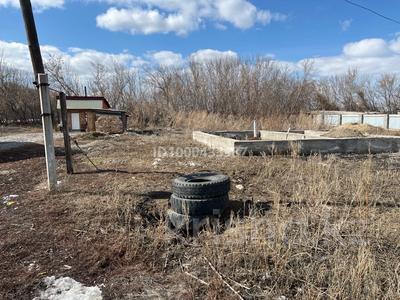 Участок · 10 соток, Шакарим 14 за 3.5 млн ₸ в Прапорщикове