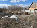 Участок · 10 соток, Шакарим 14 за 3.5 млн ₸ в Прапорщикове — фото 3