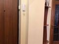 4-комнатная квартира, 80 м², 4/5 этаж, розыбакиева — утепова за 49 млн 〒 в Алматы, Бостандыкский р-н — фото 5