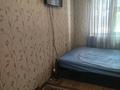 2-бөлмелі пәтер · 52 м² · 3/4 қабат, ул. Бейбетшилик 12, бағасы: 21 млн ₸ в Шымкенте, Туран р-н — фото 14