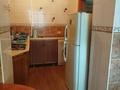 2-бөлмелі пәтер · 52 м² · 3/4 қабат, ул. Бейбетшилик 12, бағасы: 21 млн ₸ в Шымкенте, Туран р-н — фото 6