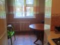 2-бөлмелі пәтер · 52 м² · 3/4 қабат, ул. Бейбетшилик 12, бағасы: 21 млн ₸ в Шымкенте, Туран р-н — фото 7