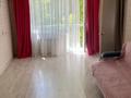 3 бөлме · 45 м², Казахстан 108, бағасы: 55 000 ₸ в Усть-Каменогорске — фото 2