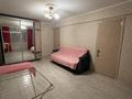 3 бөлме · 45 м², Казахстан 108, бағасы: 55 000 ₸ в Усть-Каменогорске