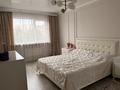 2-комнатная квартира · 64 м² · 2/10 этаж, мкр Шугыла 8 — Жунисова за 265 000 ₸ в Алматы, Наурызбайский р-н