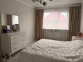 2-комнатная квартира · 64 м² · 2/10 этаж, мкр Шугыла 8 — Жунисова за 265 000 ₸ в Алматы, Наурызбайский р-н — фото 2