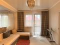 2-комнатная квартира · 64 м² · 2/10 этаж, мкр Шугыла 8 — Жунисова за 265 000 ₸ в Алматы, Наурызбайский р-н — фото 6