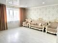 2-комнатная квартира · 72 м² · 5/9 этаж, Акан серэ за 39.5 млн ₸ в Кокшетау