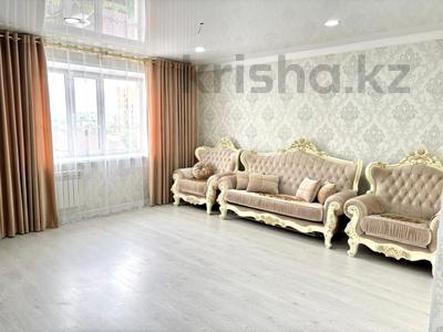 2-комнатная квартира · 72 м² · 5/9 этаж, Акан серэ за 39.5 млн ₸ в Кокшетау