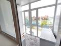 2-комнатная квартира · 72 м² · 5/9 этаж, Акан серэ за 39.5 млн ₸ в Кокшетау — фото 13