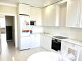 2-комнатная квартира · 72 м² · 5/9 этаж, Акан серэ за 39.5 млн ₸ в Кокшетау — фото 4