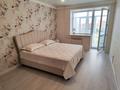 2-комнатная квартира · 72 м² · 5/9 этаж, Акан серэ за 39.5 млн ₸ в Кокшетау — фото 6