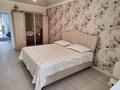 2-комнатная квартира · 72 м² · 5/9 этаж, Акан серэ за 39.5 млн ₸ в Кокшетау — фото 7