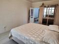 2-комнатная квартира · 72 м² · 5/9 этаж, Акан серэ за 39.5 млн ₸ в Кокшетау — фото 8