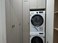 3-бөлмелі пәтер · 84 м² · 5/9 қабат, Навои 30, бағасы: 129 млн ₸ в Алматы, Ауэзовский р-н — фото 10