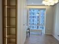 3-бөлмелі пәтер · 84 м² · 5/9 қабат, Навои 30, бағасы: 129 млн ₸ в Алматы, Ауэзовский р-н — фото 14