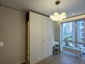 3-бөлмелі пәтер · 84 м² · 5/9 қабат, Навои 30, бағасы: 129 млн ₸ в Алматы, Ауэзовский р-н — фото 15