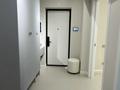 3-бөлмелі пәтер · 84 м² · 5/9 қабат, Навои 30, бағасы: 129 млн ₸ в Алматы, Ауэзовский р-н — фото 19