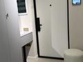 3-бөлмелі пәтер · 84 м² · 5/9 қабат, Навои 30, бағасы: 129 млн ₸ в Алматы, Ауэзовский р-н — фото 20